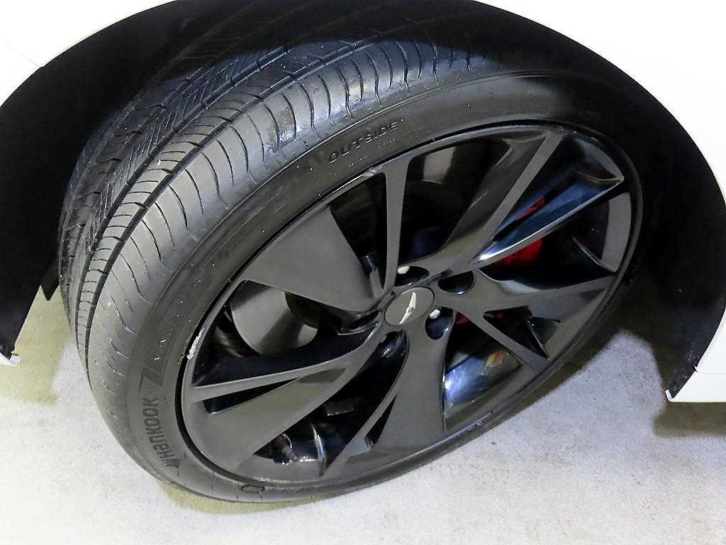 Genesis G70 2023 Blanco - Importación desde Corea - HF Imports Iquique - Foto 20