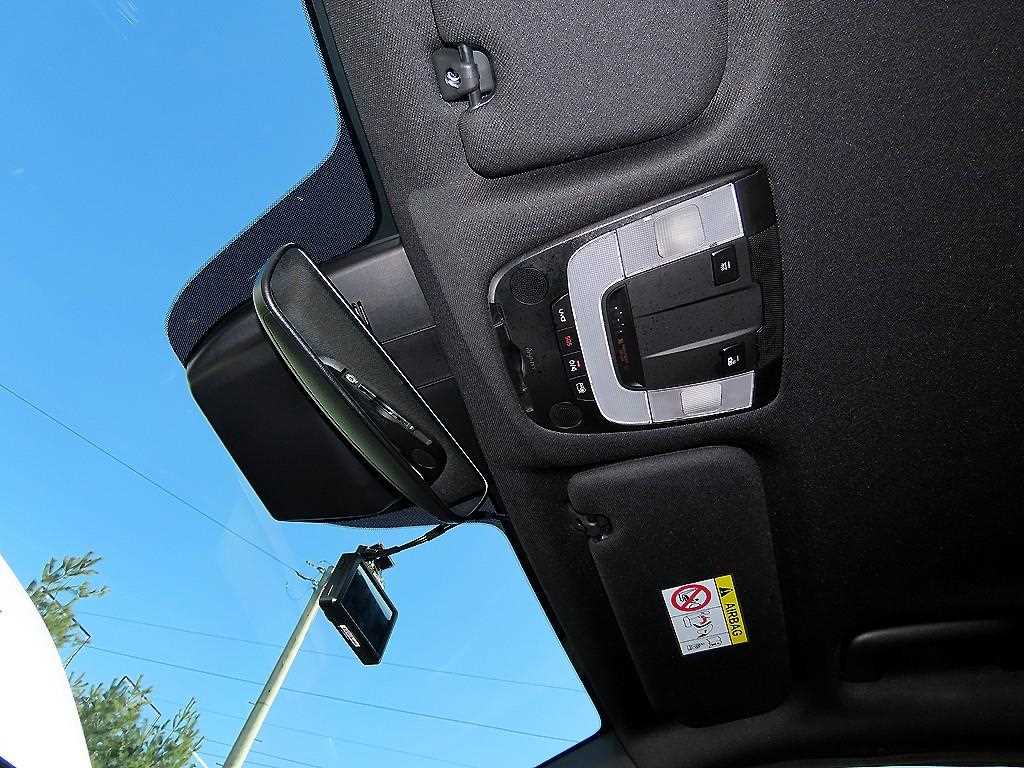 KIA Sorento 2021 Blanco - Importación desde Corea - HF Imports Iquique - Foto 16