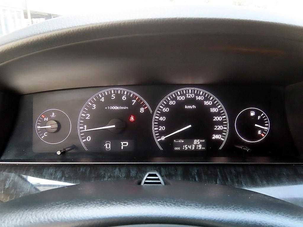 SAMSUNG SM7 - Vista 9