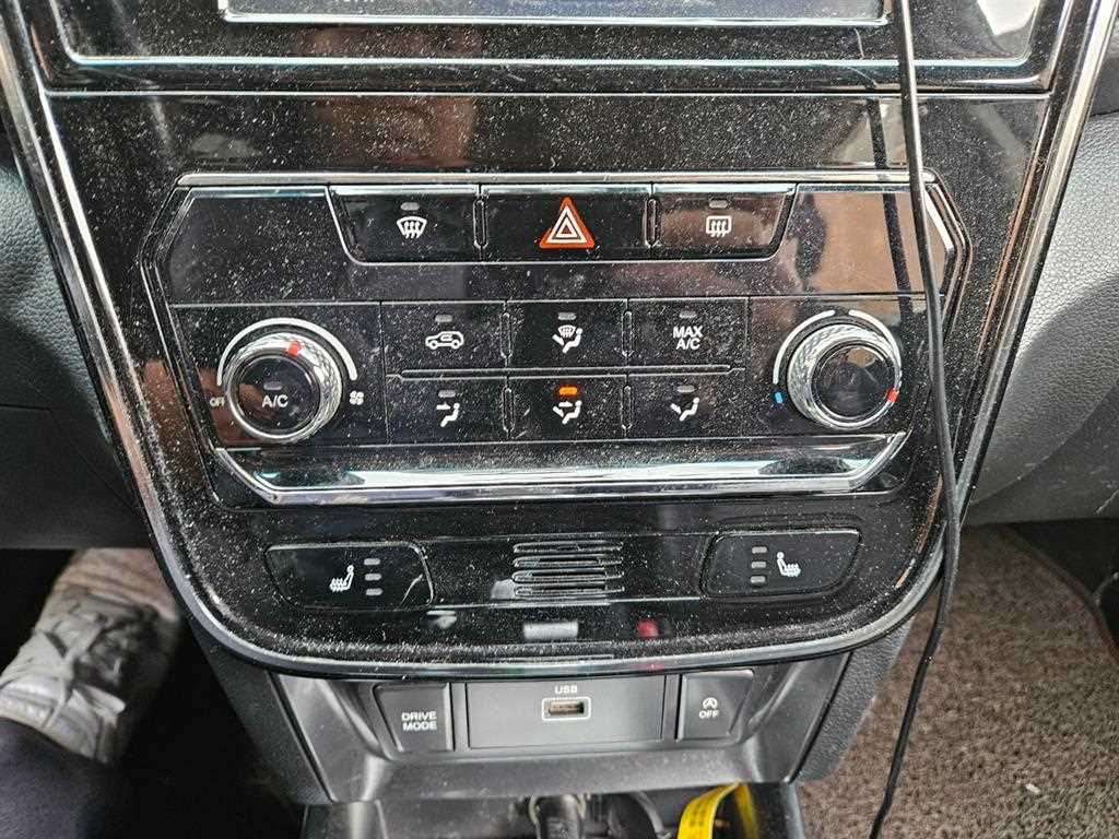 Ssangyong Tivoli 2020 Blanco - Importación desde Corea - HF Imports Iquique - Foto 16