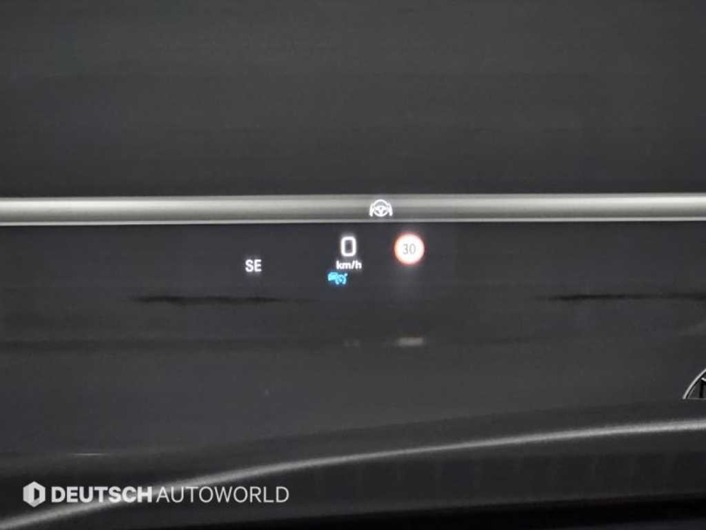 Mercedes Benz S Class 2018 Negro - Importación desde Corea - HF Imports Iquique - Foto 18