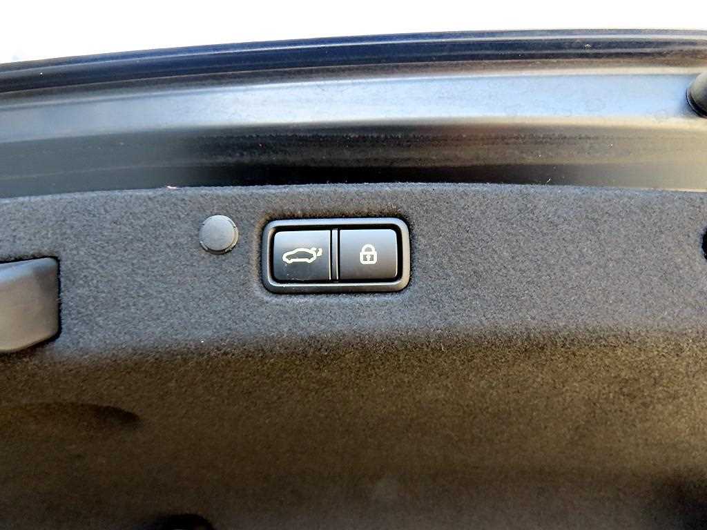 HYUNDAI Grandeur 2022 Negro - Importación desde Corea - HF Imports Iquique - Foto 17