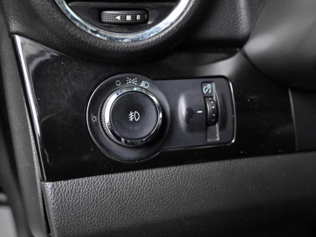 Chevrolet Orlando 2013 Gris - Importación desde Corea - HF Imports Iquique - Foto 18