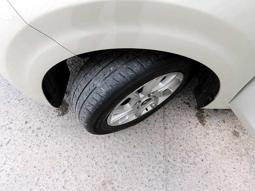 KIA Morning 2017 the color of pearl - Importación desde Corea - HF Imports Iquique - Foto 16