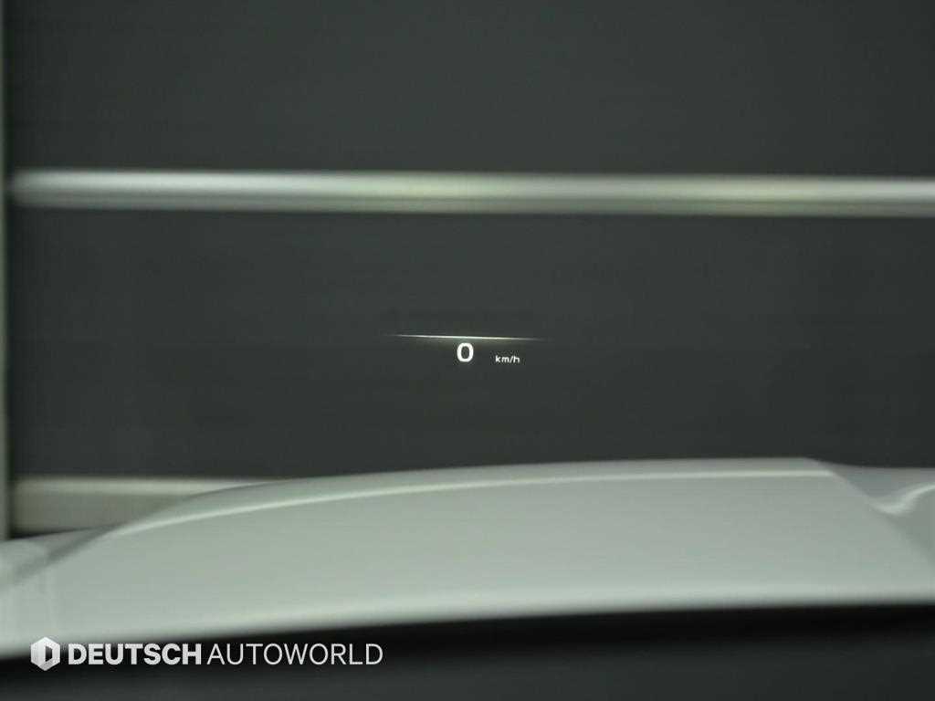 KIA Mohave 2022 Blanco - Importación desde Corea - HF Imports Iquique - Foto 17