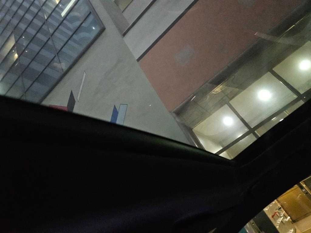 BMW 5 Series 2024 Gris - Importación desde Corea - HF Imports Iquique - Foto 17