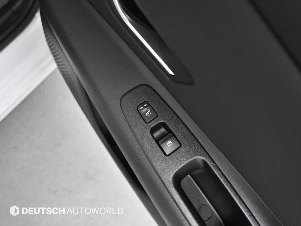 HYUNDAI Avante 2021 - Importación desde Corea - HF Imports Iquique - Foto 16