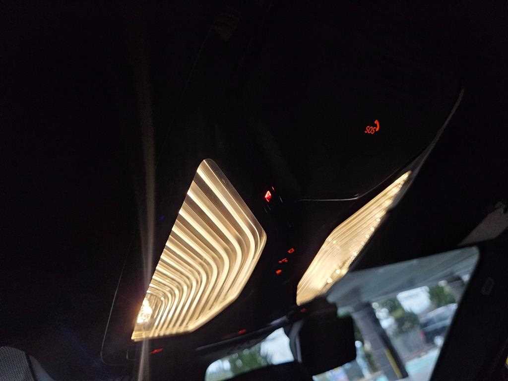 BMW 5 Series 2022 Blanco - Importación desde Corea - HF Imports Iquique - Foto 16