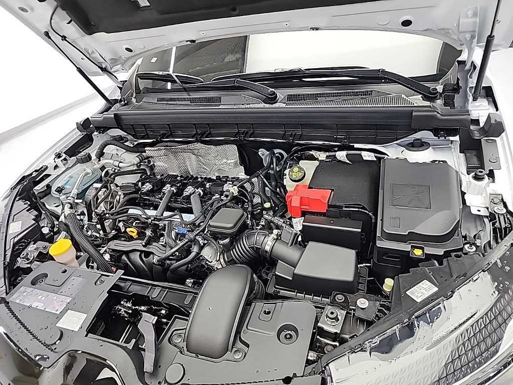 SAMSUNG Arkana - Vista 5