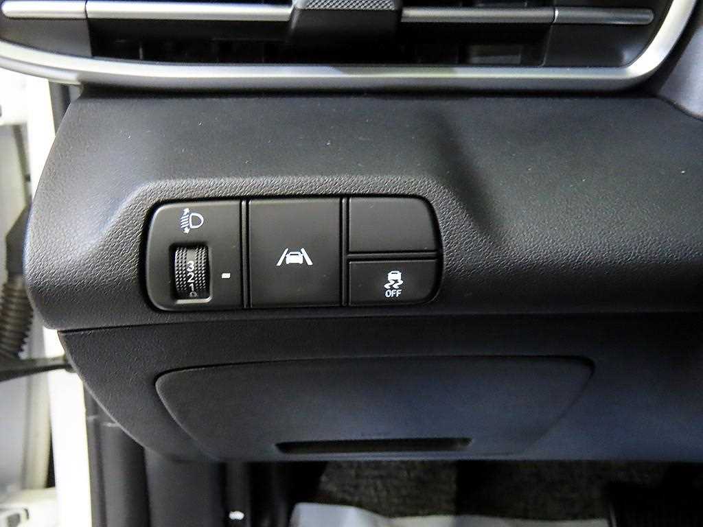 HYUNDAI Avante 2023 Blanco - Importación desde Corea - HF Imports Iquique - Foto 14