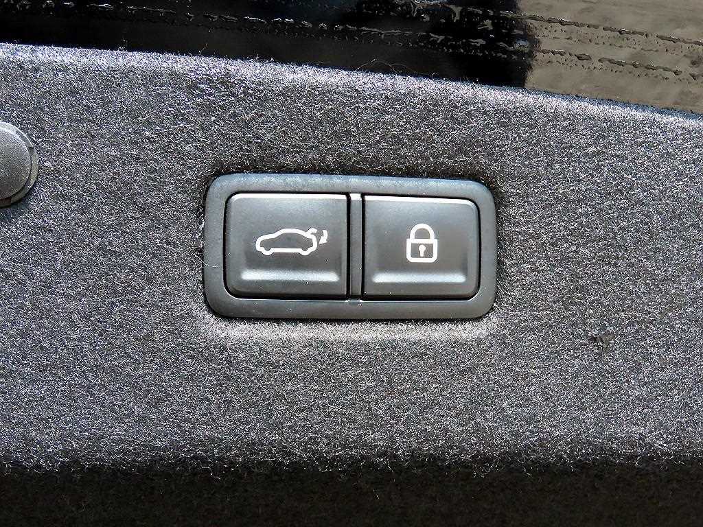 KIA K8 2023 Negro - Importación desde Corea - HF Imports Iquique - Foto 16