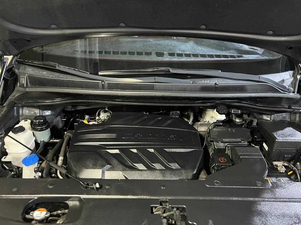 KIA Carnival 2019 Negro - Importación desde Corea - HF Imports Iquique - Foto 20