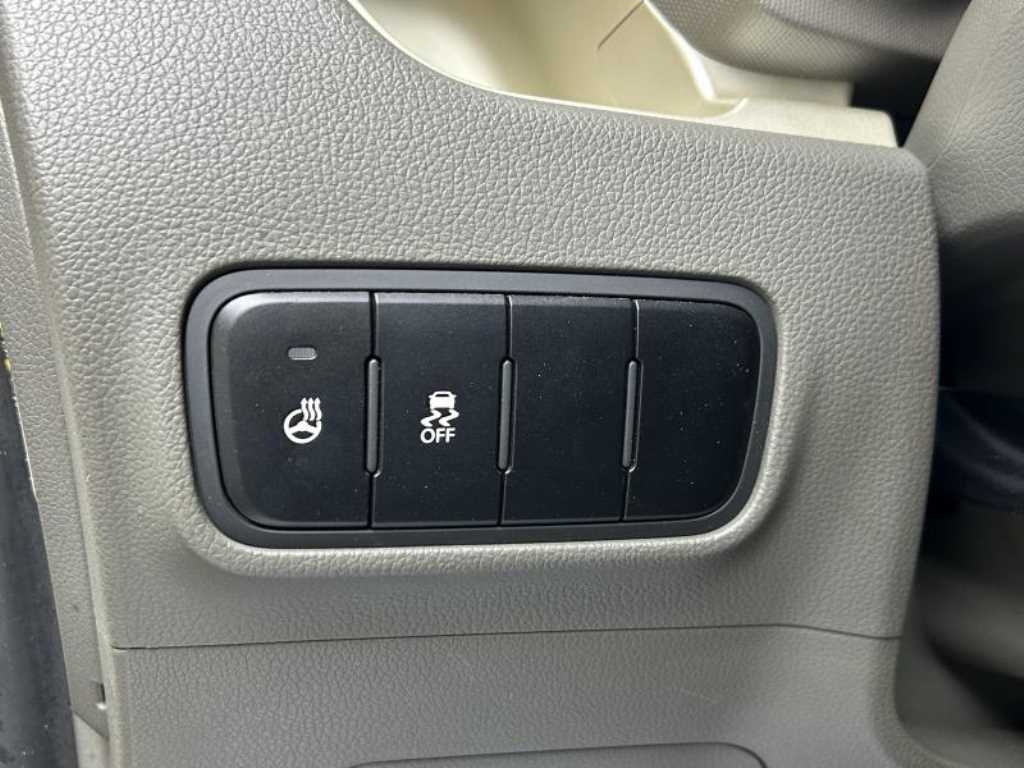 KIA Ray 2012 the color of pearl - Importación desde Corea - HF Imports Iquique - Foto 13