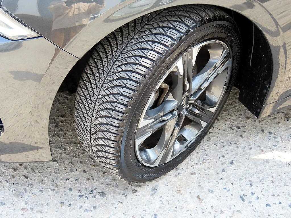 KIA K5 2020 Gris - Importación desde Corea - HF Imports Iquique - Foto 20