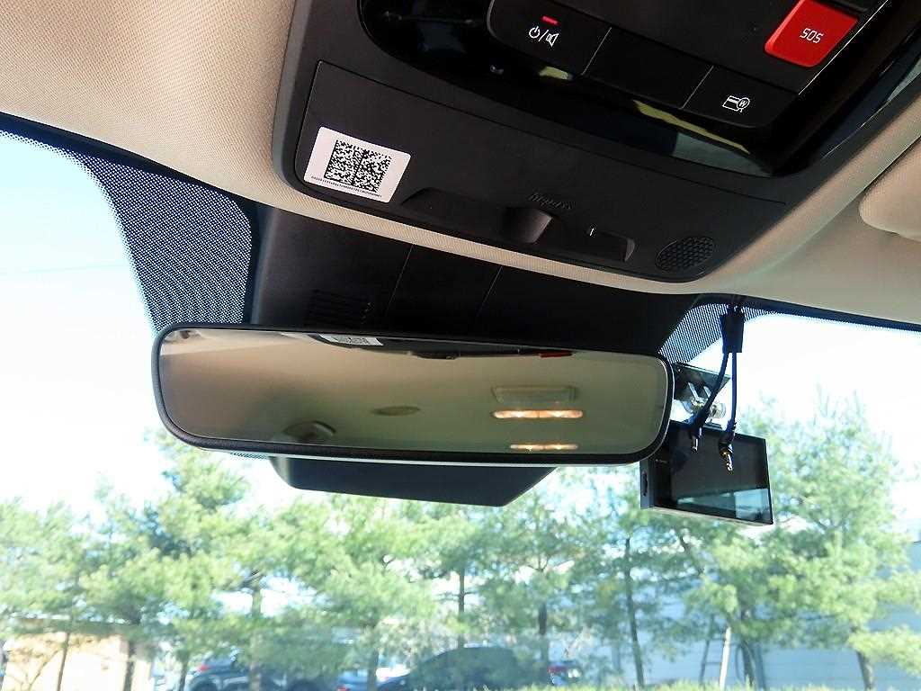 KIA Carnival 2022 Gris - Importación desde Corea - HF Imports Iquique - Foto 14