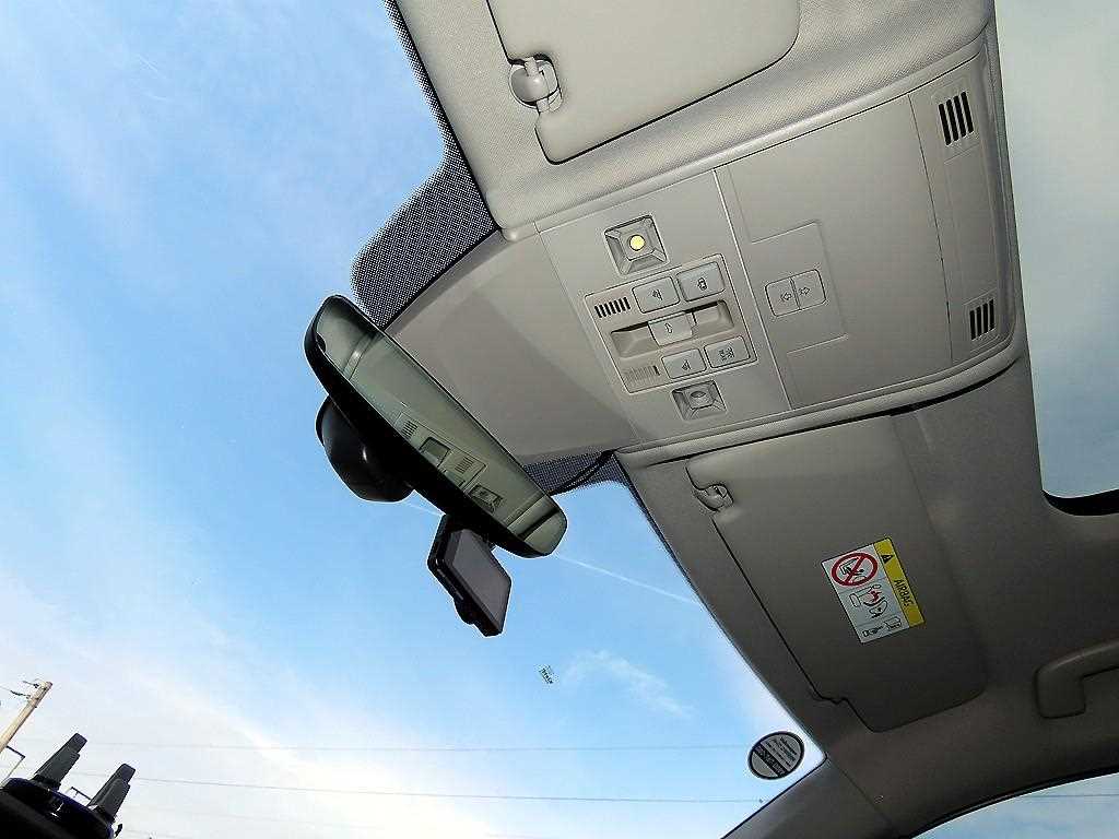 Volkswagen Tiguan 2023 Gris - Importación desde Corea - HF Imports Iquique - Foto 15