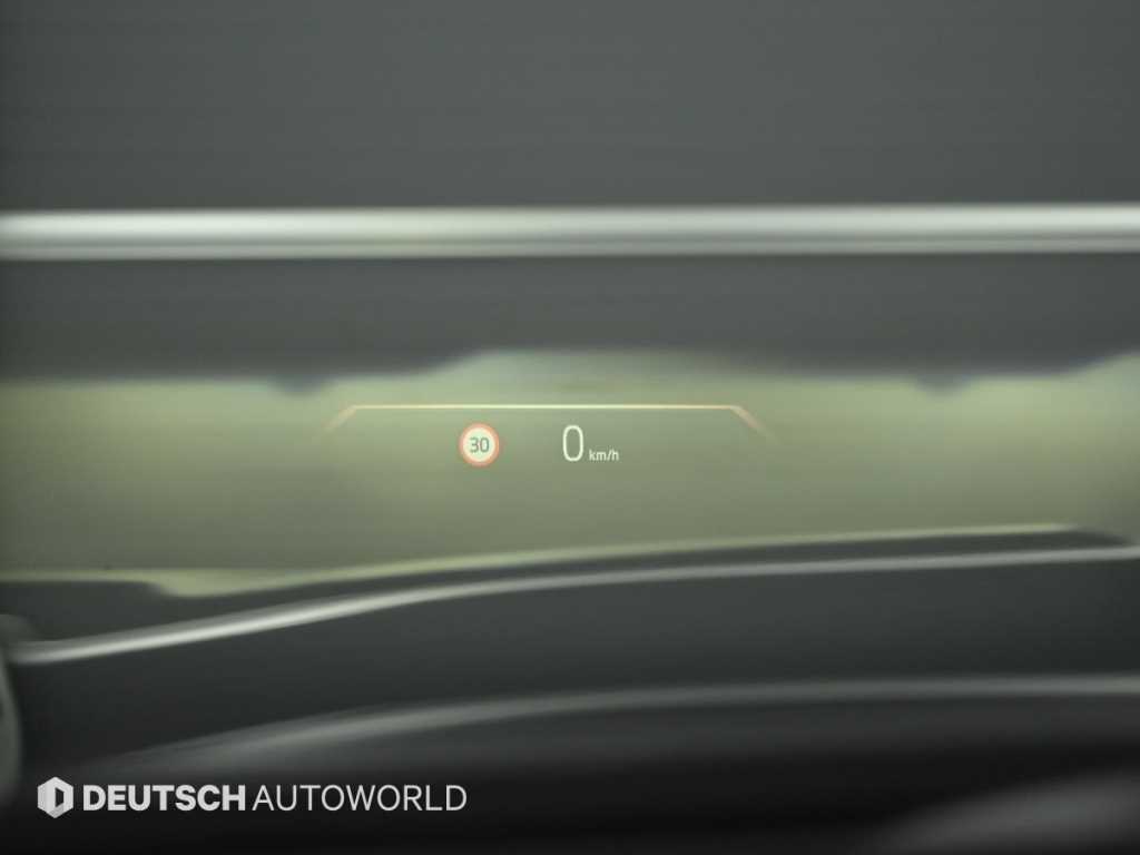 BMW i7 2025 Negro - Importación desde Corea - HF Imports Iquique - Foto 17