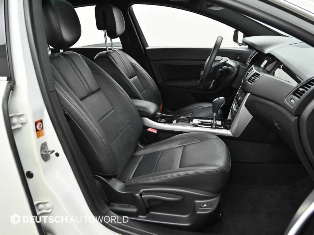 SAMSUNG SM5 - Vista 10