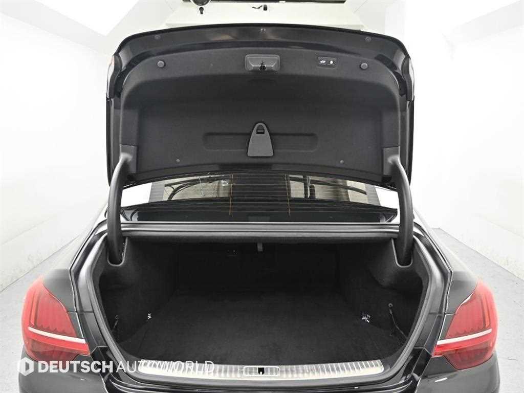 KIA K9 2022 Negro - Importación desde Corea - HF Imports Iquique - Foto 17