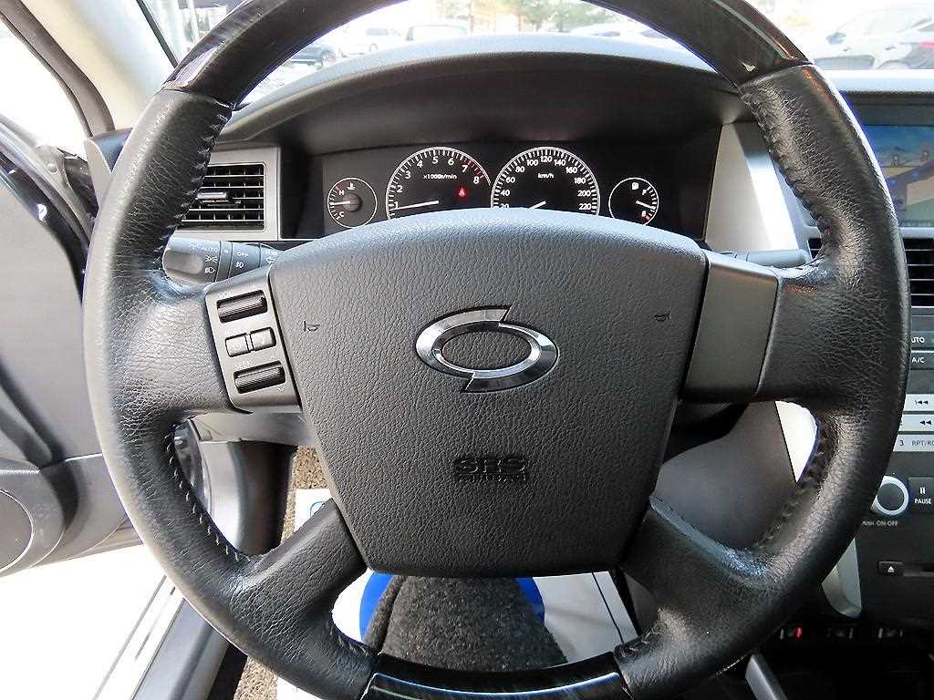 SAMSUNG SM7 - Vista 8