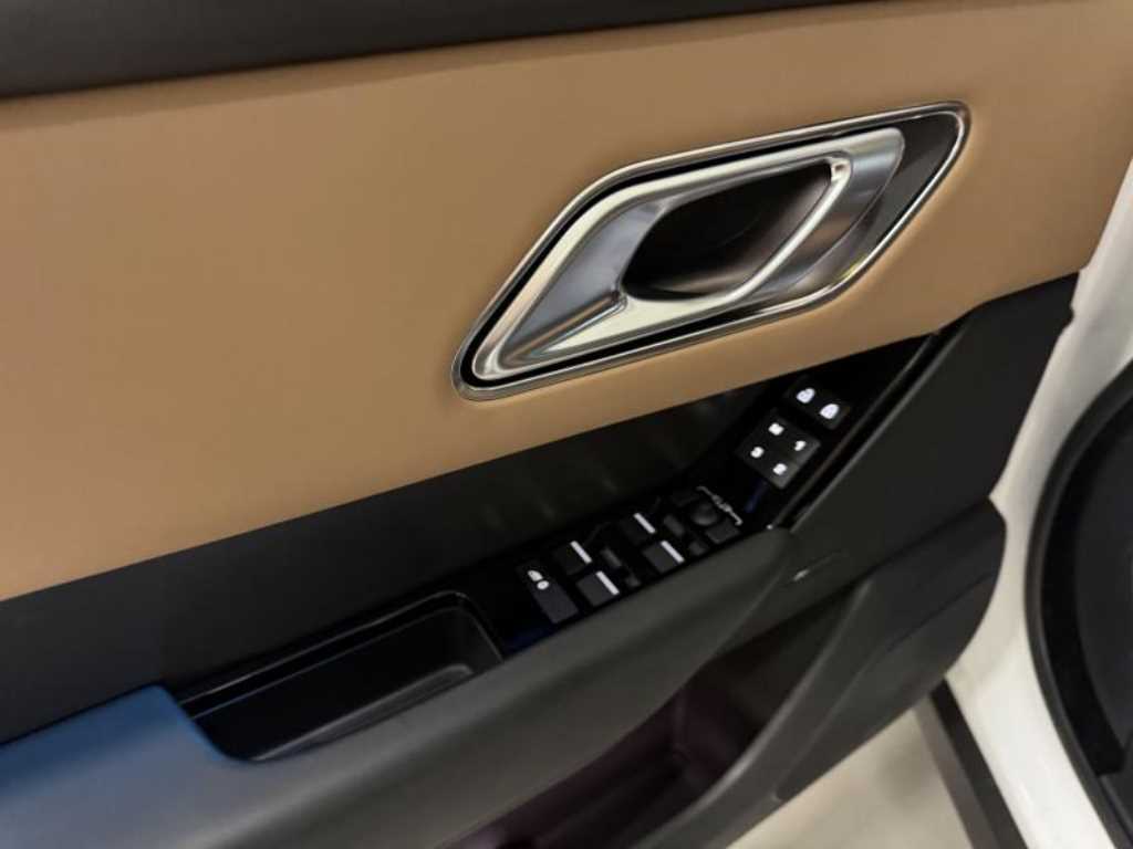 Land Rover Range Rover Bella 2025 - Importación desde Corea - HF Imports Iquique - Foto 17