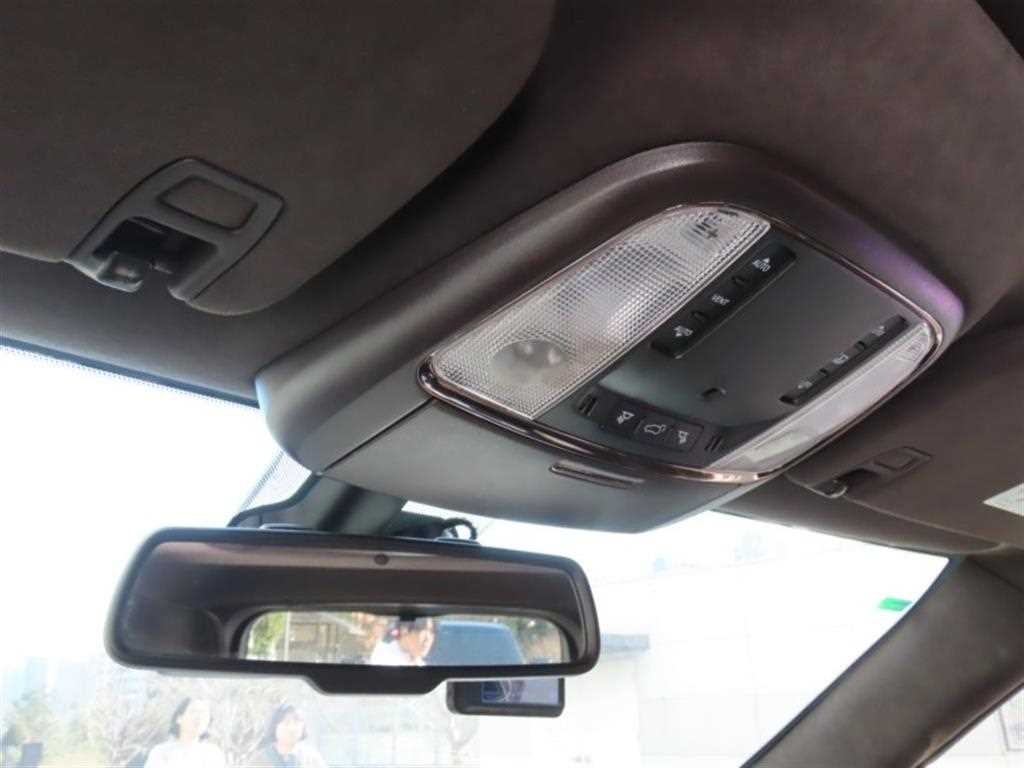 Jeep Cherokee - Vista 10