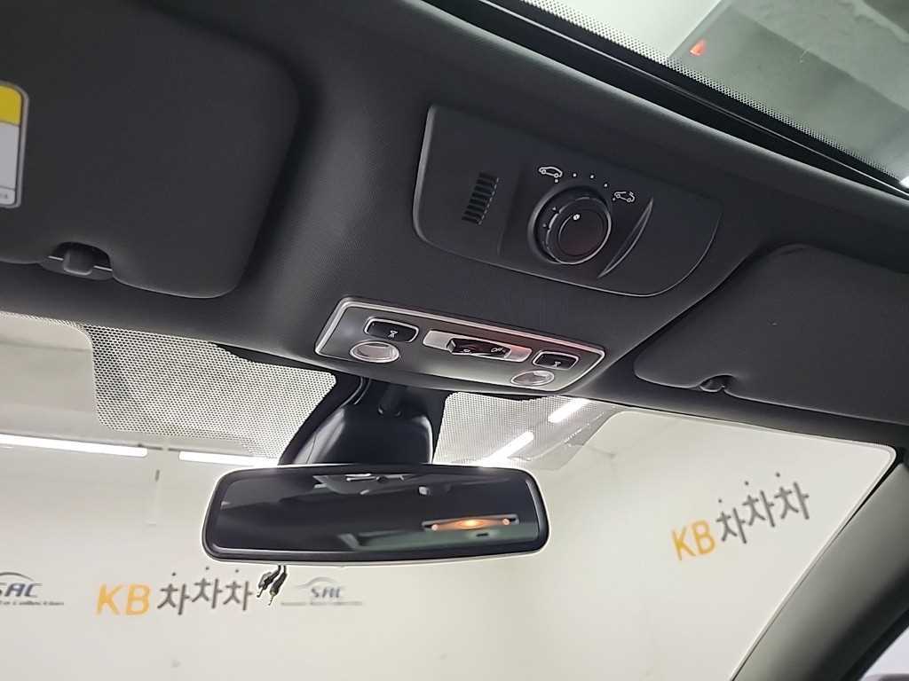 SAMSUNG SM5 2015 Negro - Importación desde Corea - HF Imports Iquique - Foto 17