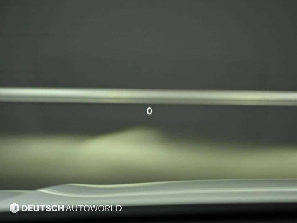 Volvo XC60 2026 Blanco - Importación desde Corea - HF Imports Iquique - Foto 18