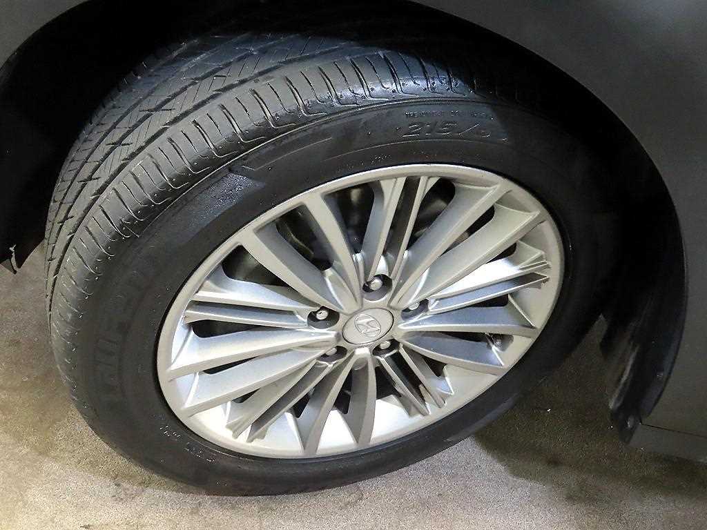 HYUNDAI Kona 2020 Blanco - Importación desde Corea - HF Imports Iquique - Foto 20