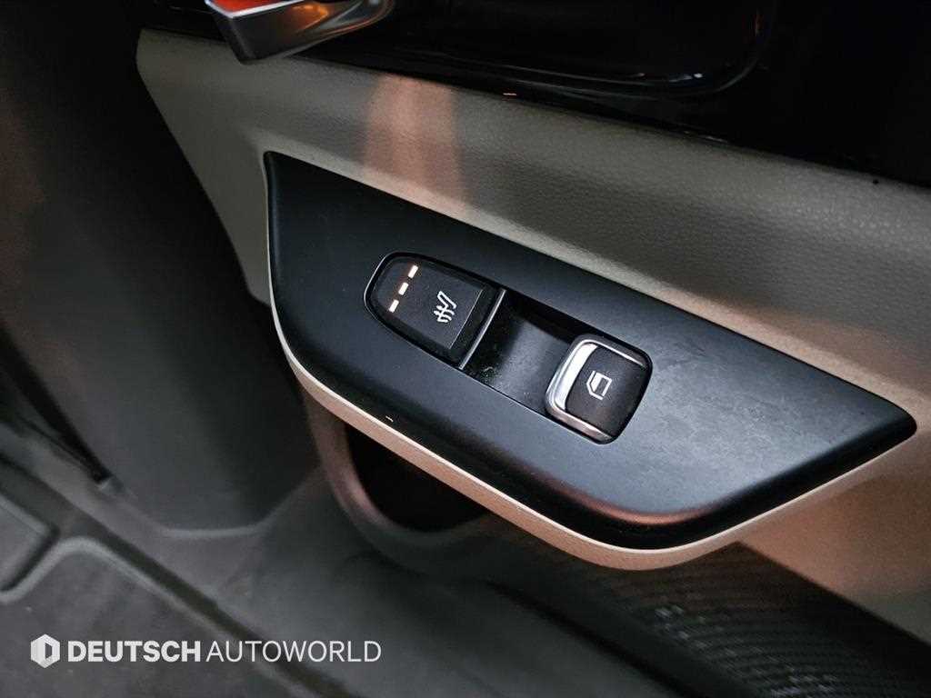 KIA Carnival 2021 Azul - Importación desde Corea - HF Imports Iquique - Foto 13