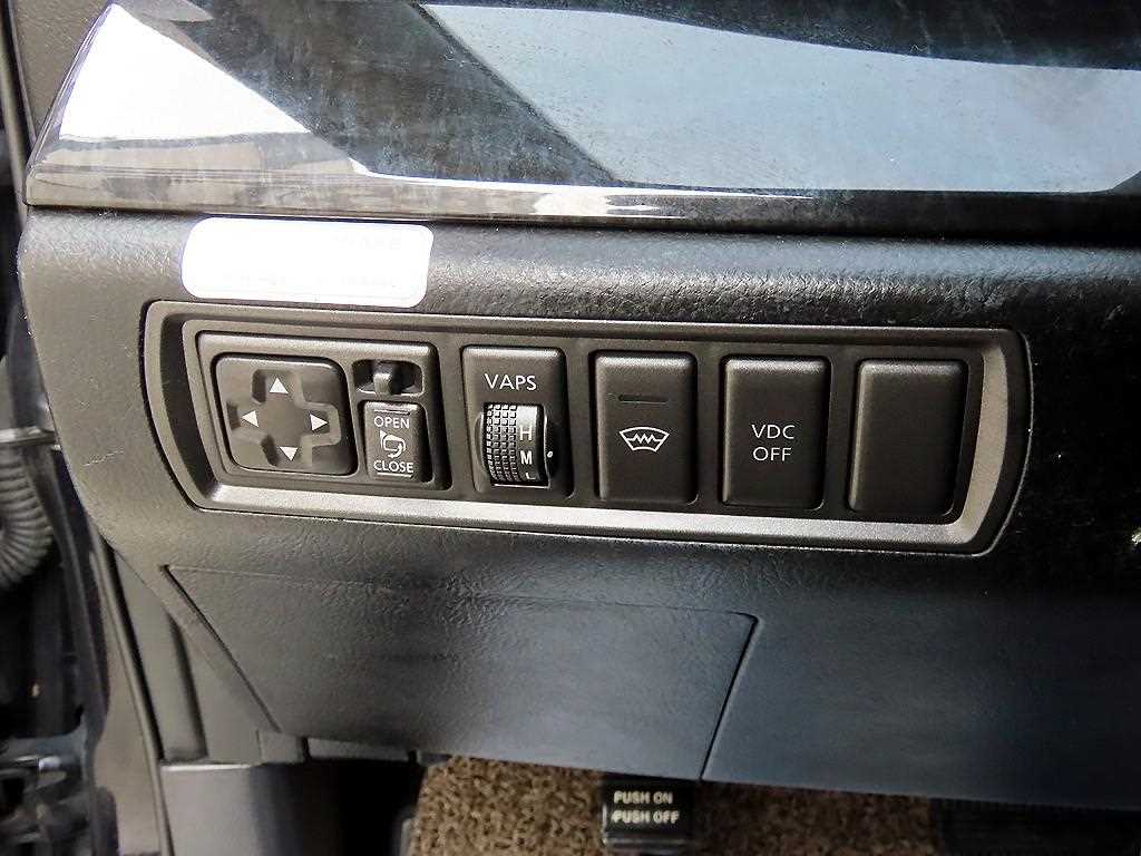 SAMSUNG SM7 - Vista 12