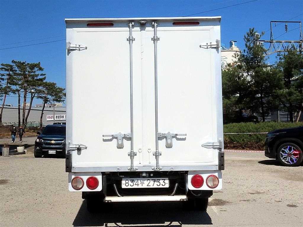 Small Truck Top_Frozen Top - Vista 4