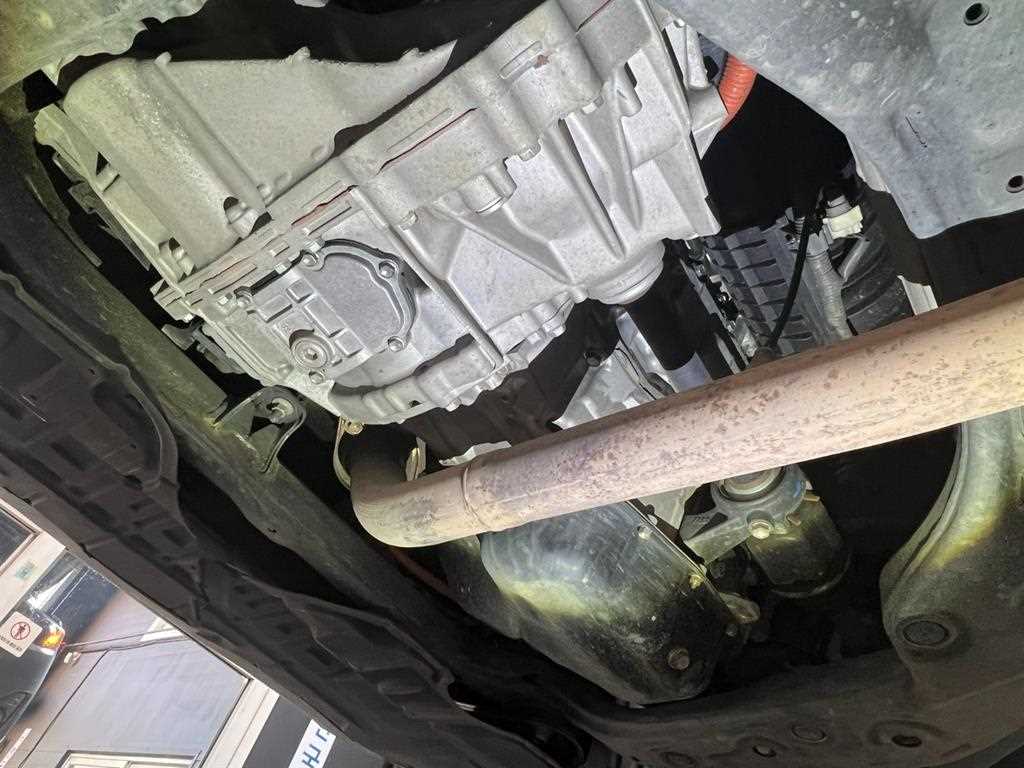 Toyota Camry 2012 Plateado - Importación desde Corea - HF Imports Iquique - Foto 20