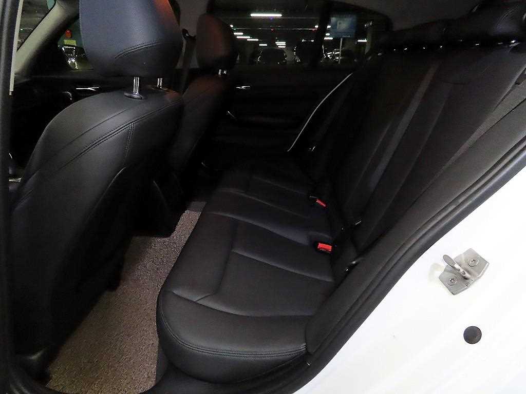 BMW 1 series - Vista 7