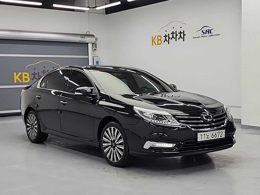 SAMSUNG SM5 - Vista 4