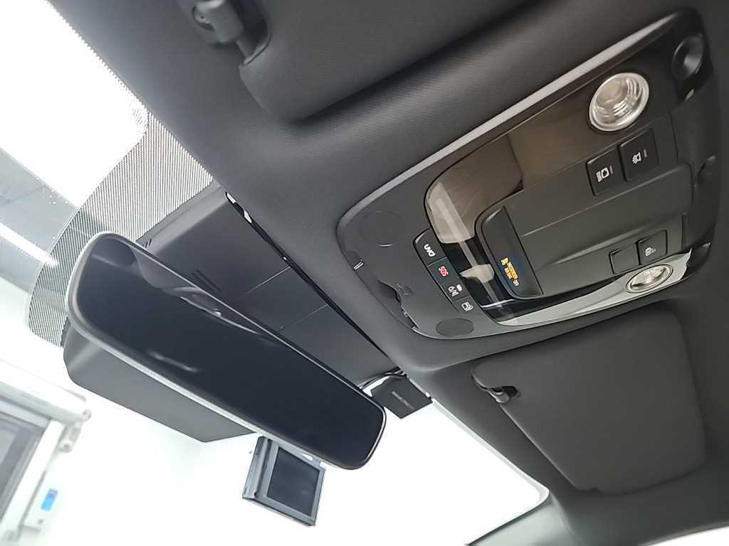 KIA K5 2020 Azul - Importación desde Corea - HF Imports Iquique - Foto 18