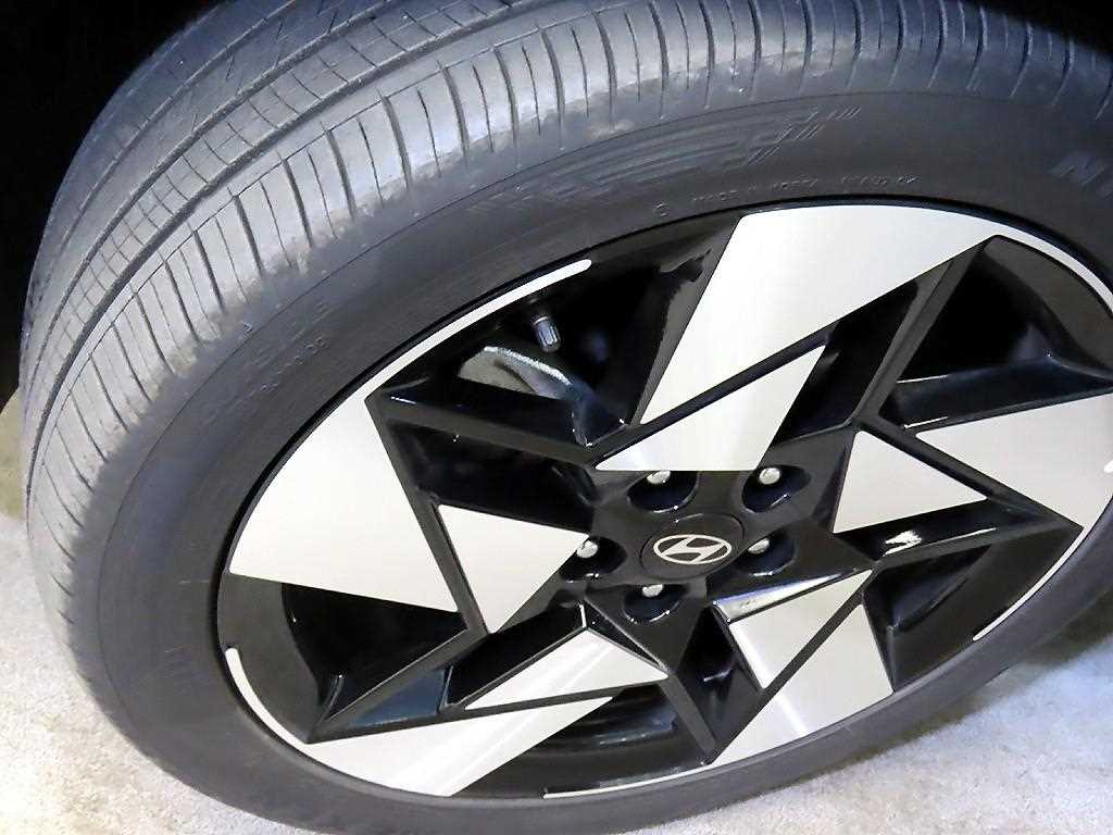 HYUNDAI Kona 2025 - Importación desde Corea - HF Imports Iquique - Foto 20