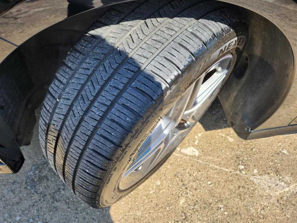 Mercedes Benz A Class 2020 Negro - Importación desde Corea - HF Imports Iquique - Foto 14