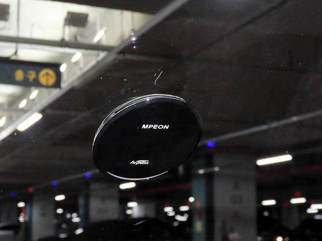 SAMSUNG QM6 2019 Gris - Importación desde Corea - HF Imports Iquique - Foto 15