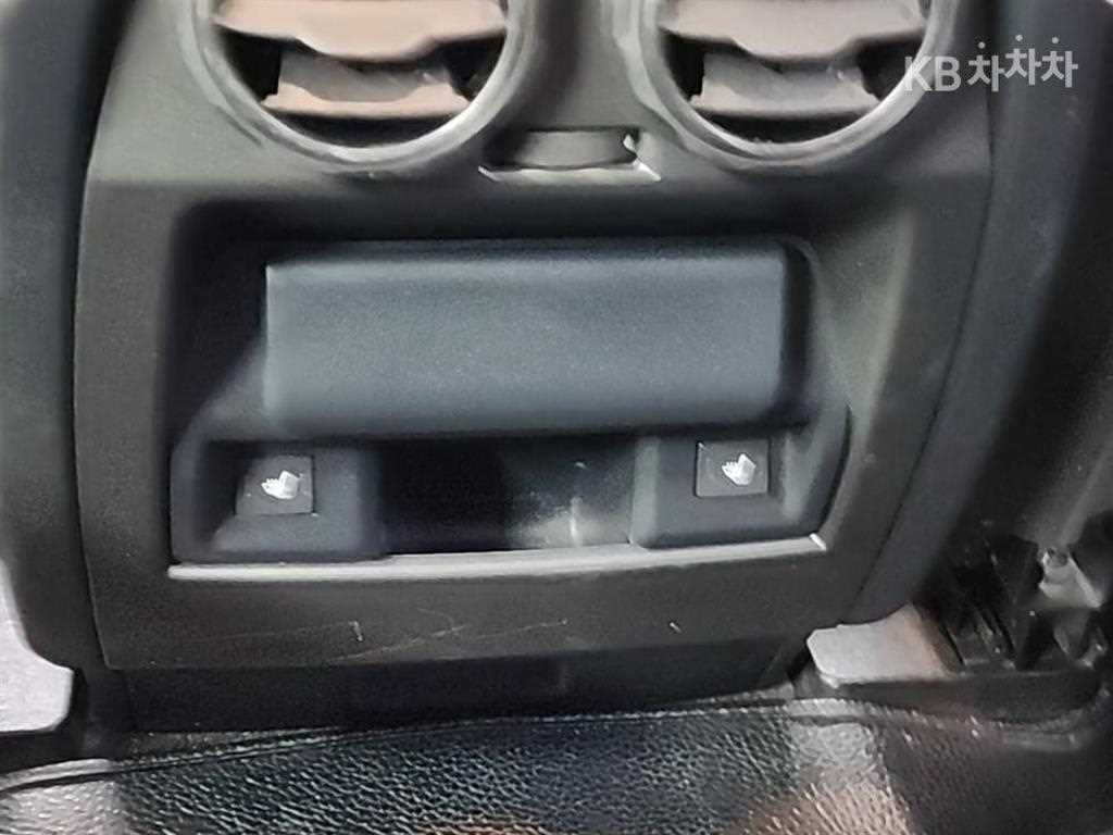 Land Rover Discovery - Vista 12