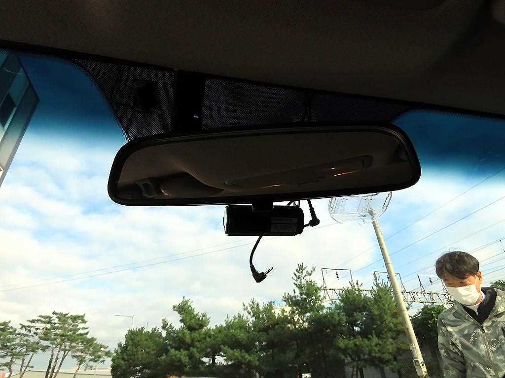 KIA K3 2013 - Importación desde Corea - HF Imports Iquique - Foto 13