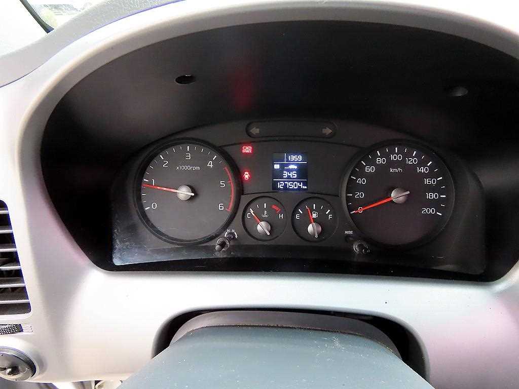 Small Truck Cargo (small) - Vista 9