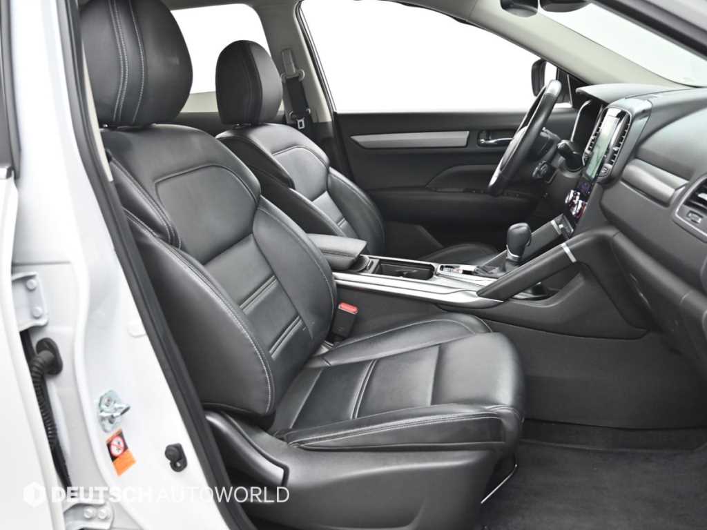 SAMSUNG QM6 - Vista 10