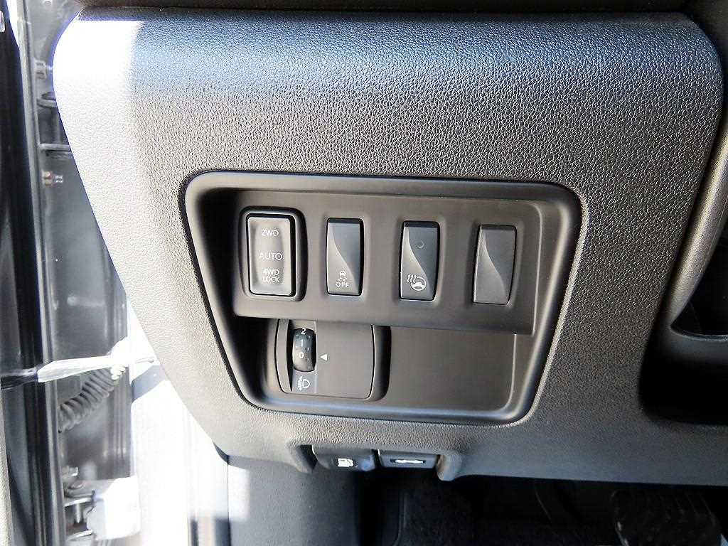 SAMSUNG QM6 - Vista 12