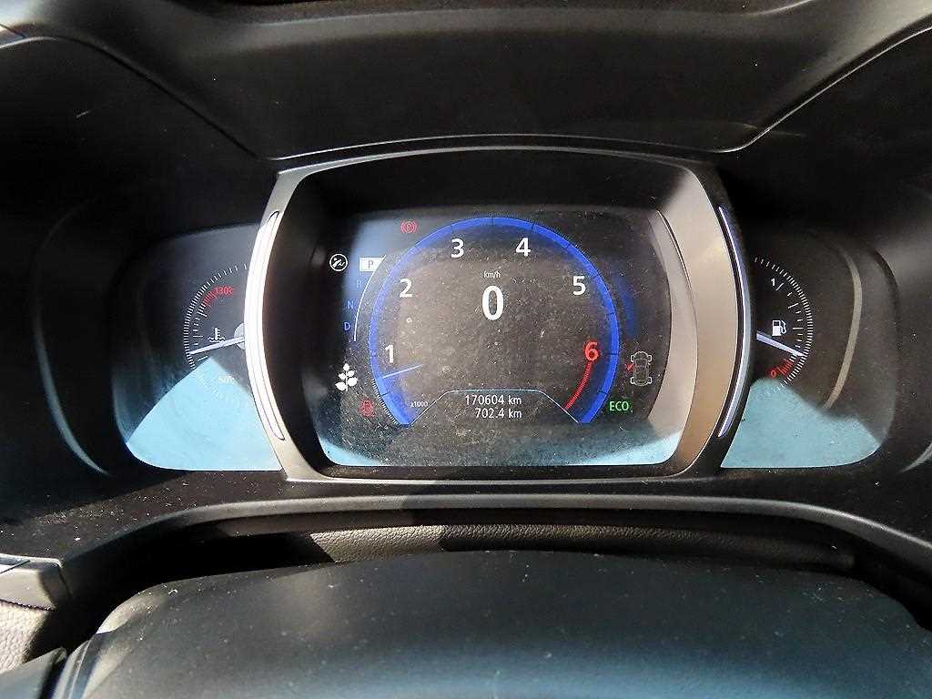 SAMSUNG QM6 - Vista 9