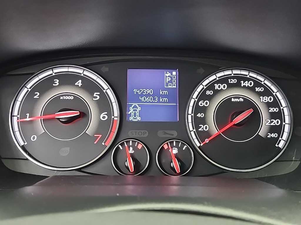 SAMSUNG SM5 - Vista 6