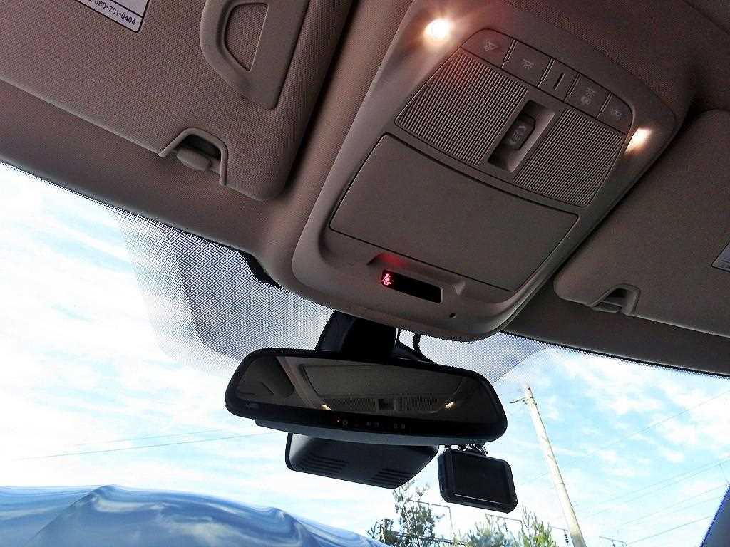 SAMSUNG QM6 2019 Gris - Importación desde Corea - HF Imports Iquique - Foto 14