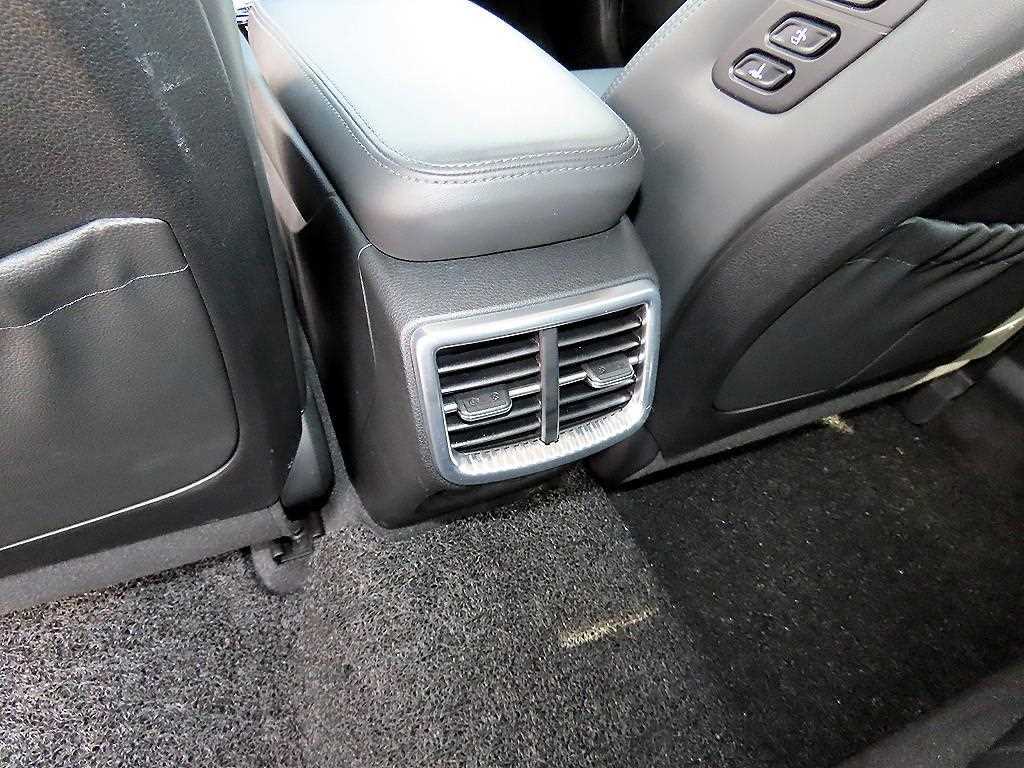 KIA K5 2020 Gris - Importación desde Corea - HF Imports Iquique - Foto 17