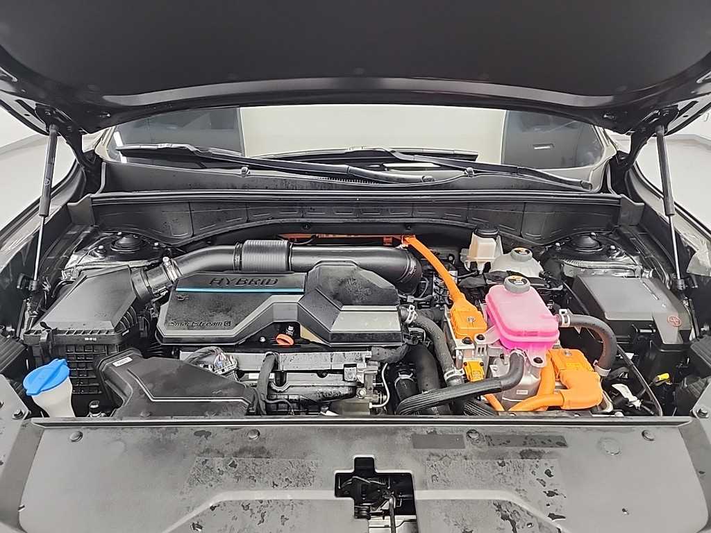 KIA Sorento - Vista 5