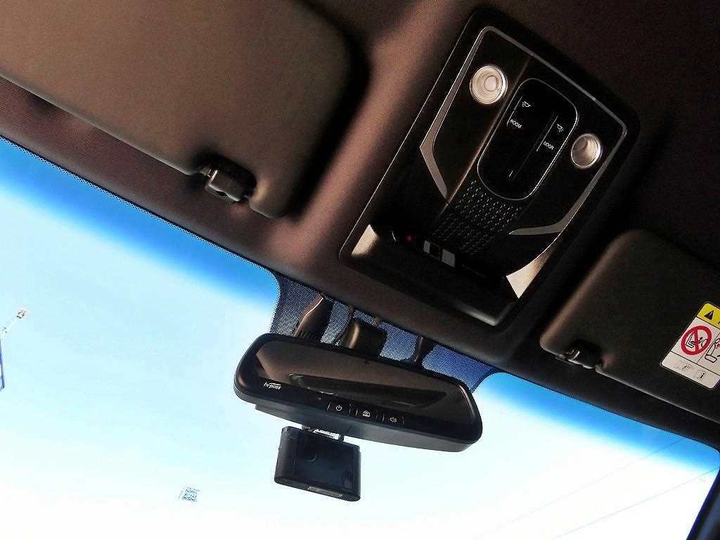 Ssangyong Rexton 2023 Verde - Importación desde Corea - HF Imports Iquique - Foto 15